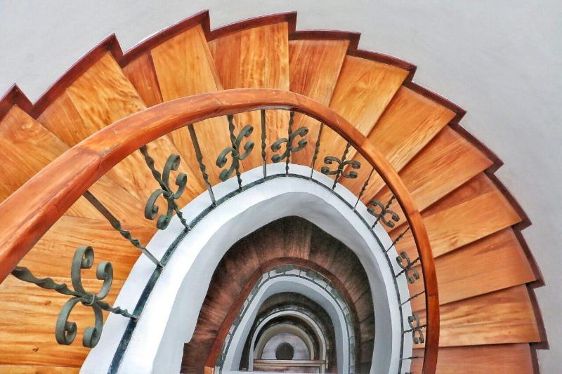 Hotel Emaus Bogota Bagian luar foto